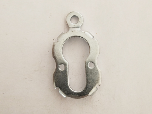 <b>沖壓鈑金件</b>